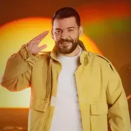 كلمات أغنية مالك صاحب - حسام جنيد