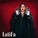 كلمات أغنية مطول الوجع - لطيفة
