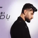 كلمات أغنية يا صاحبي - مرتضى فتيتي