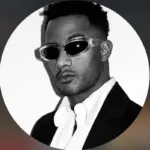 كلمات أغاني محمد رمضان