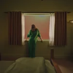 كلمات أغنية إيه الأخبار - انغام