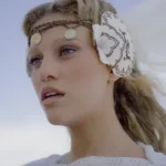 كلمات أغنية البحر - اليانا