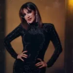كلمات أغنية الناس الحلوة - ديانا حداد