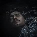 كلمات أغنية بحر شوقك - غريب آل مخلص
