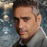 كلمات أغنية بعلمي - فضل شاكر