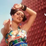 كلمات أغنية حبايب قلبي - كارمن سليمان