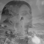 كلمات أغنية خليك معاها - انغام