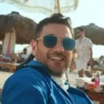 كلمات أغنية دايما معاك - احمد سعد وبوسي