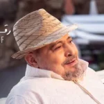 كلمات أغنية رقصة اسباني - جورج وسوف