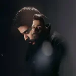 كلمات أغنية شكلي هعيش - احمد كامل