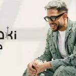 كلمات أغنية صدمة - محمد حماقي