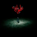 كلمات أغنية عامل ايه - مروان موسى