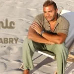 كلمات أغنية علي بالي - رامي صبري