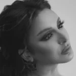 كلمات أغنية كان برئ - انغام