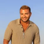 كلمات أغنية كنا معديين - رامي صبري