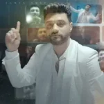 كلمات أغنية ليفيل الوحش - احمد عامر