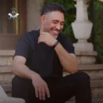كلمات أغنية ليها فيا - عمرو مصطفى