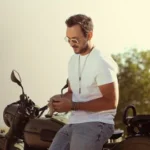 كلمات أغنية هيدا حبيبي - هادي ضو