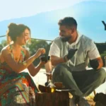 كلمات أغنية يا إيام - ادم