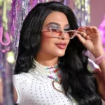 كلمات أغنية يا مسيطر - ماريا إليسا