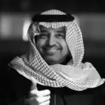 كلمات أغاني راشد الماجد