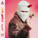 كلمات أغاني ألبوم كوكتيل غنائي - توو ليت
