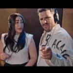 كلمات أغنية أنا بابا - مسلم - مصطفى