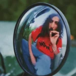 كلمات أغنية إستنى هكح - احمد سانتا