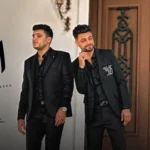 كلمات أغنية احنا الهيبة - احمد عامر ومحمد بيكا