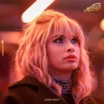 كلمات أغنية السنبلاوين - روبي