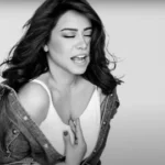 كلمات أغنية اللي يقابل حبيبي - شيرين عبد الوهاب