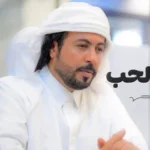 كلمات أغنية جروح الحب - ابوحنظلة