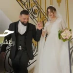 كلمات أغنية حلالي إنتي - ريتشارد