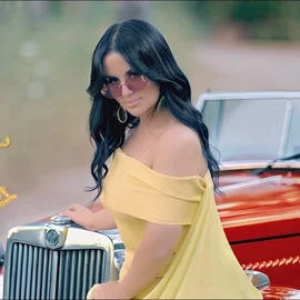 كلمات أغنية حلوة الحياة - سمرا