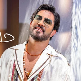 كلمات أغنية حلوين تيابك - ماهر جاه