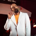 كلمات أغنية ست الناس - علي لوكا
