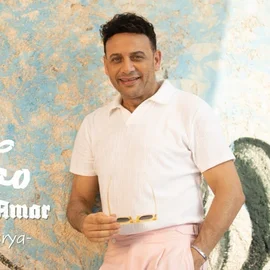 كلمات أغنية صناعة مصرية - مصطفى قمر