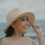 كلمات أغنية على بالي - فردوسة