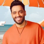 كلمات أغنية ع الرايق - رامي جمال
