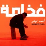 كلمات أغنية فخامة - احمد فيجو
