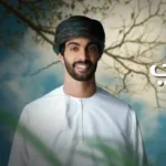 كلمات أغنية في الفريج - اسعد البطحري