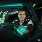 كلمات أغنية كوكبنا باظ - عصام صاصا