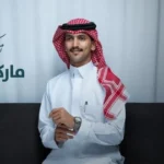 كلمات أغنية ماركة عالمية - تركي الشراري