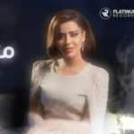 كلمات أغنية متى بتحن - ذكرى الهادي