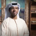 كلمات أغنية نبض العشق - حمد العامري