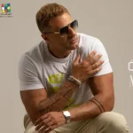 كلمات أغنية هو في كده - محمد نور