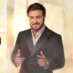 كلمات أغنية واقع جميل - ماجد المهندس