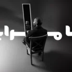 كلمات أغنية يا مرايا - بدر الشعيبي