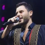 كلمات أغنية يا هلا - الوليد الحلاني