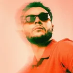 كلمات أغنية 2007 - شاهين